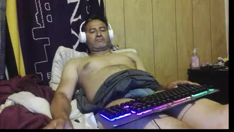 dantehot82 online show from 03.11.26