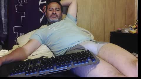 dantehot82 online show from 03.21.26