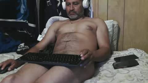 Snapshot of dantehot82 chatting on 06.07.26 dantehot82 online show from 06.07.26