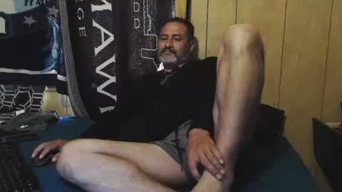 Snapshot of dantehot82 chatting on 06.23.26 dantehot82 online show from 06.23.26