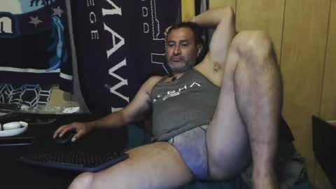 Snapshot of dantehot82 chatting on 06.30.26 dantehot82 online show from 06.30.26