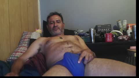 Snapshot of dantehot82 chatting on 07.27.26 dantehot82 online show from 07.27.26