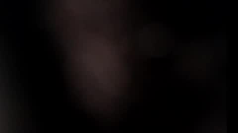 Snapshot of dantehottx chatting on 02.01.26 Dantehottx online show from 02.01.26