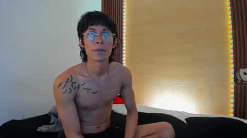 Snapshot of dantelord_ chatting on 03.06.25 dantelord_ online show from 03.06.25