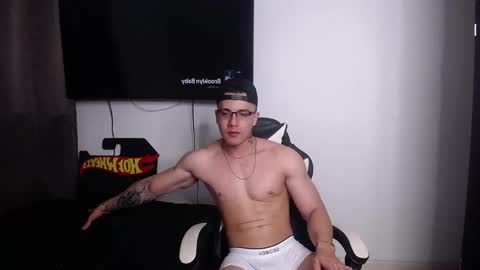 danteread online show from 01.31.25