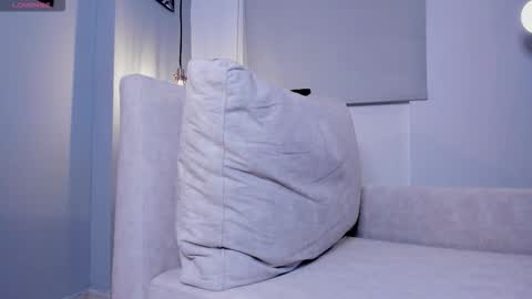 danteread online show from 02.07.26