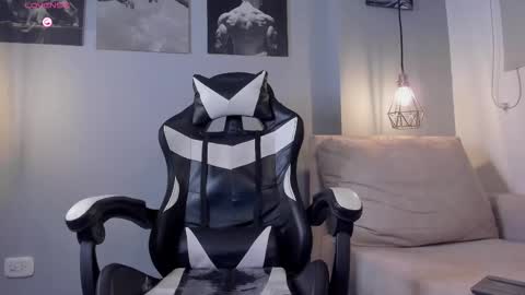 danteread online show from 02.28.26