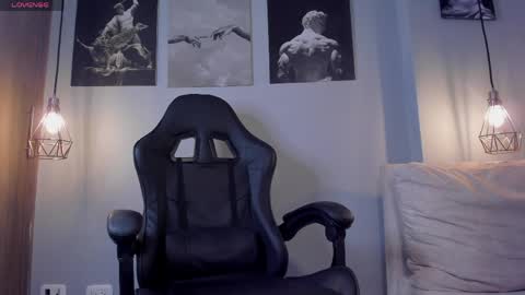 danteread online show from 04.12.26