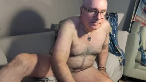 Mark online show from 12.14.25