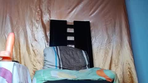 Snapshot of dantesantoro chatting on 01.25.25 Dante Santoro online show from 01.25.25