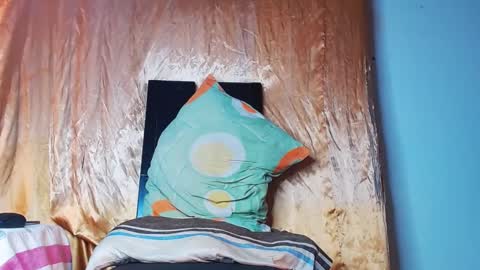 Snapshot of dantesantoro chatting on 01.27.25 Dante Santoro online show from 01.27.25