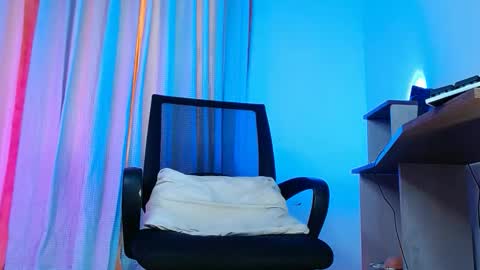 Dante Santoro online show from 04.11.26