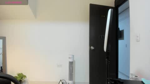 Dante Suarez online show from 01.14.26