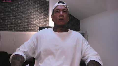 Dante Suarez online show from 01.16.26