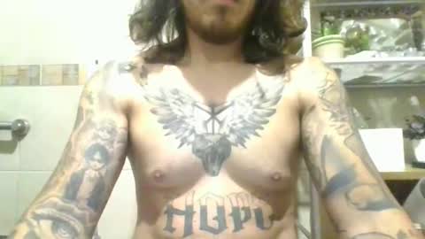 Incubus boy online show from 03.20.26