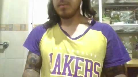 Incubus boy online show from 04.10.26