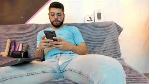 Snapshot of dantewinter_ chatting on 03.02.26 Dante Winter online show from 03.02.26