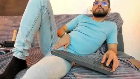 Snapshot of dantewinter_ chatting on 03.02.26 Dante Winter online show from 03.02.26