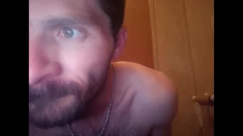 dantheman2231 online show from 11.08.25