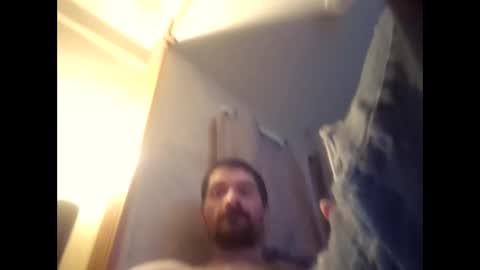 dantheman2231 online show from 06.03.26