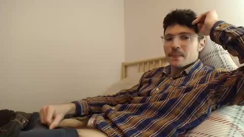 Daniel online show from 12.29.24