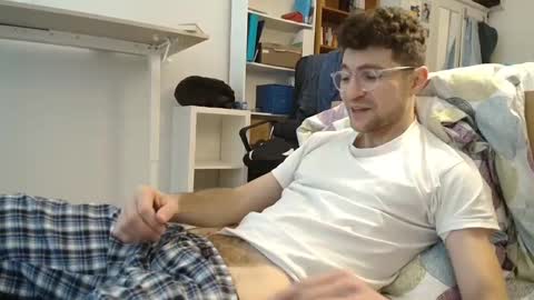 Daniel online show from 03.08.25