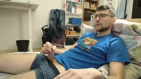 Daniel online show from 10.20.25