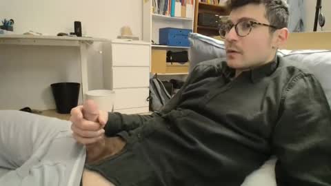 Daniel online show from 12.22.25