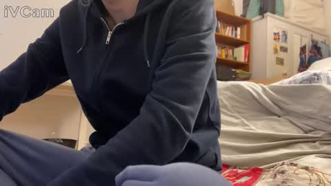 Daniel online show from 02.08.26