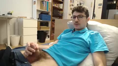 Daniel online show from 02.21.26