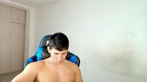 Snapshot of dantraxx chatting on 02.02.26 Dantraxx online show from 02.02.26