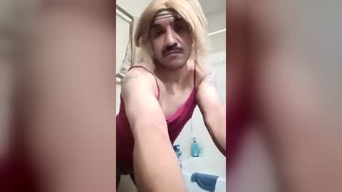 Snapshot of dantu8612 chatting on 07.02.26 dantu8612 online show from 07.02.26