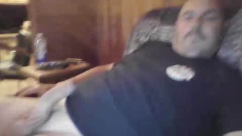 Snapshot of danwick69 chatting on 10.01.25 danwick69 online show from 10.01.25