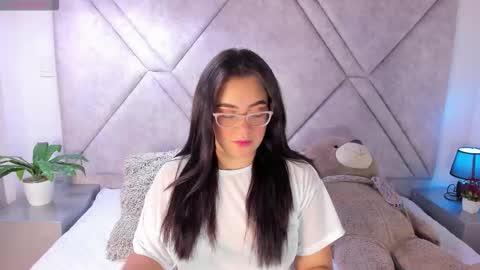 Snapshot of dany_blaze chatting on 03.01.26 Dany 3 online show from 03.01.26