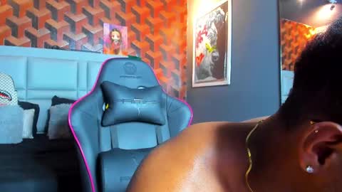 Dany online show from 02.23.25