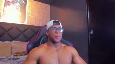 Dany online show from 11.02.25