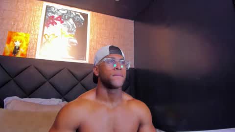 Dany online show from 11.11.25