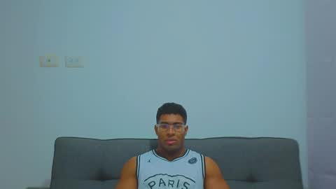 Dany online show from 02.26.26