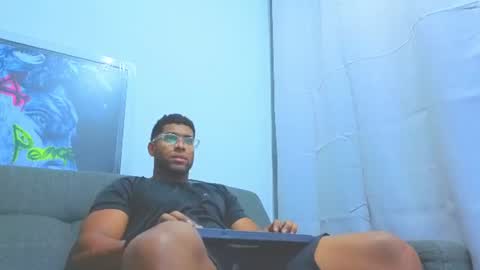 Dany online show from 07.14.26