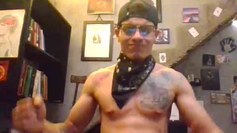 Snapshot of dany_kyng chatting on 01.10.26 dany_kyng online show from 01.10.26