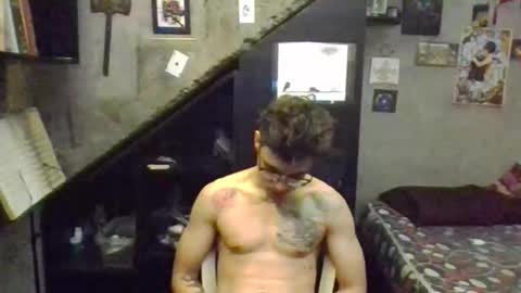 Snapshot of dany_kyng chatting on 01.12.26 dany_kyng online show from 01.12.26