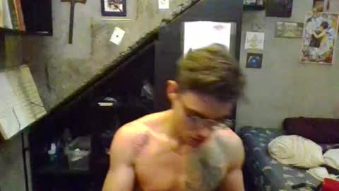 Snapshot of dany_kyng chatting on 01.14.26 dany_kyng online show from 01.14.26