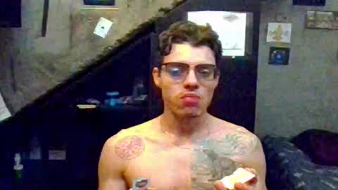 dany_kyng online show from 02.07.26