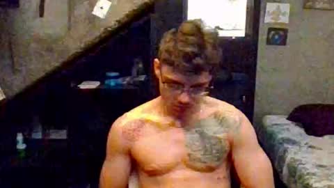 dany_kyng online show from 02.15.26