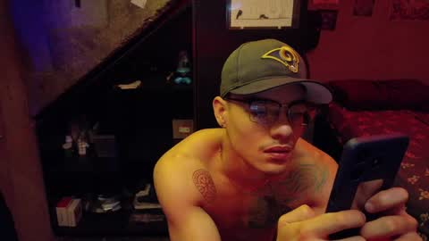 Snapshot of dany_kyng chatting on 05.06.26 dany_kyng online show from 05.06.26