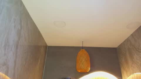 Snapshot of dany_r_ chatting on 10.16.25 Dany online show from 10.16.25