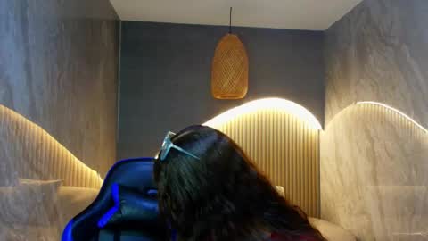 Dany online show from 11.10.25