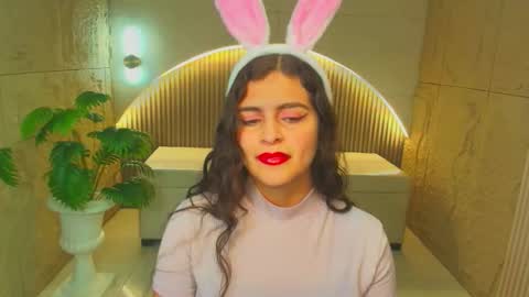 Dany online show from 12.15.25