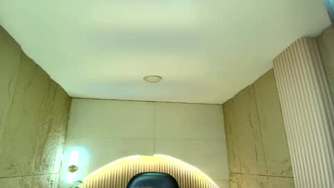 Dany online show from 02.02.26