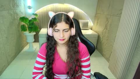 Dany online show from 02.28.26